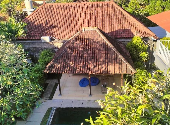 The Island Bali * Seminyak
