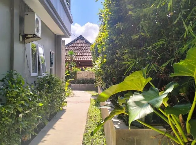 The Island Bali * Seminyak