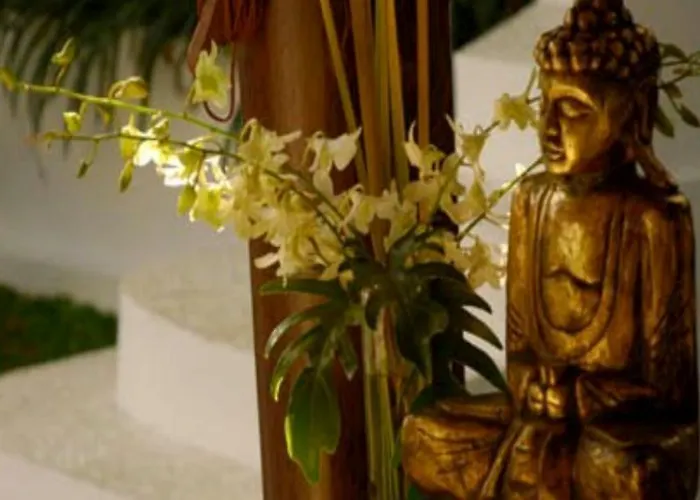 The Island Bali Seminyak